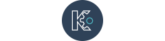 Production All-Rounder Logo
