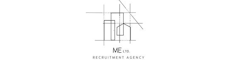 Electrical Maintenance Technician Logo