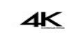 Asphalt Plant Operative Logo