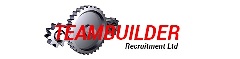 Field Service Engineer - Edgebanders Logo