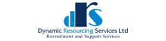 Multi Skilled Engineer Logo