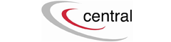 Shelter Coordinator Logo