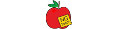 Level 3 Teaching Assistant Logo
