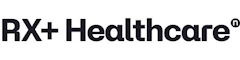 Cleaner Logo