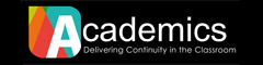 Level 3 - SEN Teaching Assistant Logo