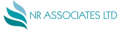 Internal Sales Executive Logo