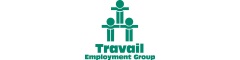 HR and Resource Manager Logo