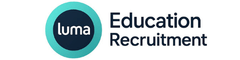 SEND Specialist Tutor Logo