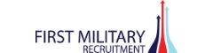 Vehicle Technician Logo