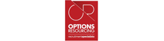 Labourer Logo