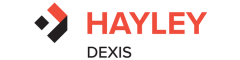 Onsite Account Manager Logo