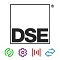Area Sales Manager Logo