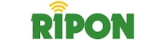 Agricultural Technician Logo