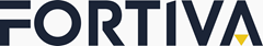 Head of Pre-Construction Logo