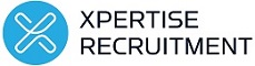 Cognos Developer Logo