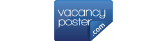 Case Team lead – Damp, Mould & Disrepair Logo