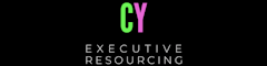 Accounts Payable Clerk Logo