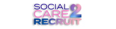 Senior Residential Support Worker Children Logo