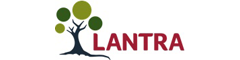 Customer Services Manager Logo