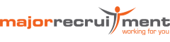 Chef in Loughborough Logo