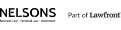 Family Legal Director Logo