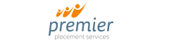 Costing Engineer Logo