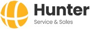 Field Service Engineer Logo