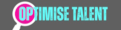 Customer Service Manager Logo