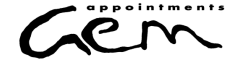 Kitchen Assistant Logo
