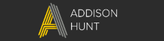 Quantity Surveyor Logo