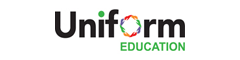 Supply SEN Teaching Assistant Logo