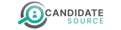 Export Sales Administrator Logo