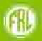 Legal Secretary/Law Graduate Logo
