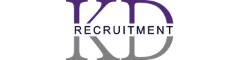 Temporary Bookkeeper Logo