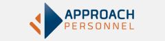 Quantity Surveyor / Cost Manager Logo