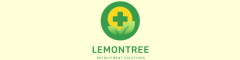 URGENT CARE NURSES Logo