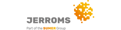 Accounts Senior Logo