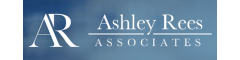 Customer Service Administrator Logo