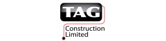 Groundworkers Foreman Logo