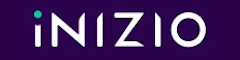 Assistant Rental Manager Logo