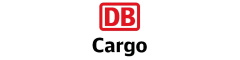 Rail Mobile Operative - East Midlands Logo
