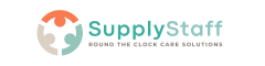 A Level Tutors Logo