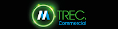 Customer Account Manager Logo