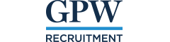 Production support operator Logo
