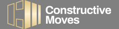 Planning Manager Logo