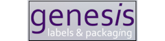Fractional COO / Operations Director Logo