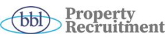 Insurance Administrator Logo