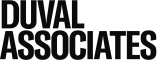 Senior Sales Manager - Technical Sales Logo