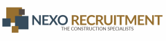 Quantity Surveyor Logo