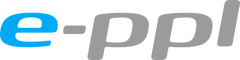 Trainee Recruitment Coordinator. Logo